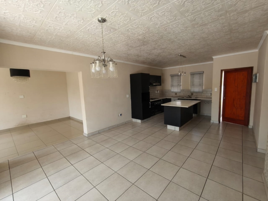 3 Bedroom Property for Sale in Waterkloof A H North West